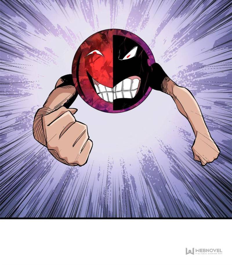 Read Endgame Restart ENGLISH Manga Online