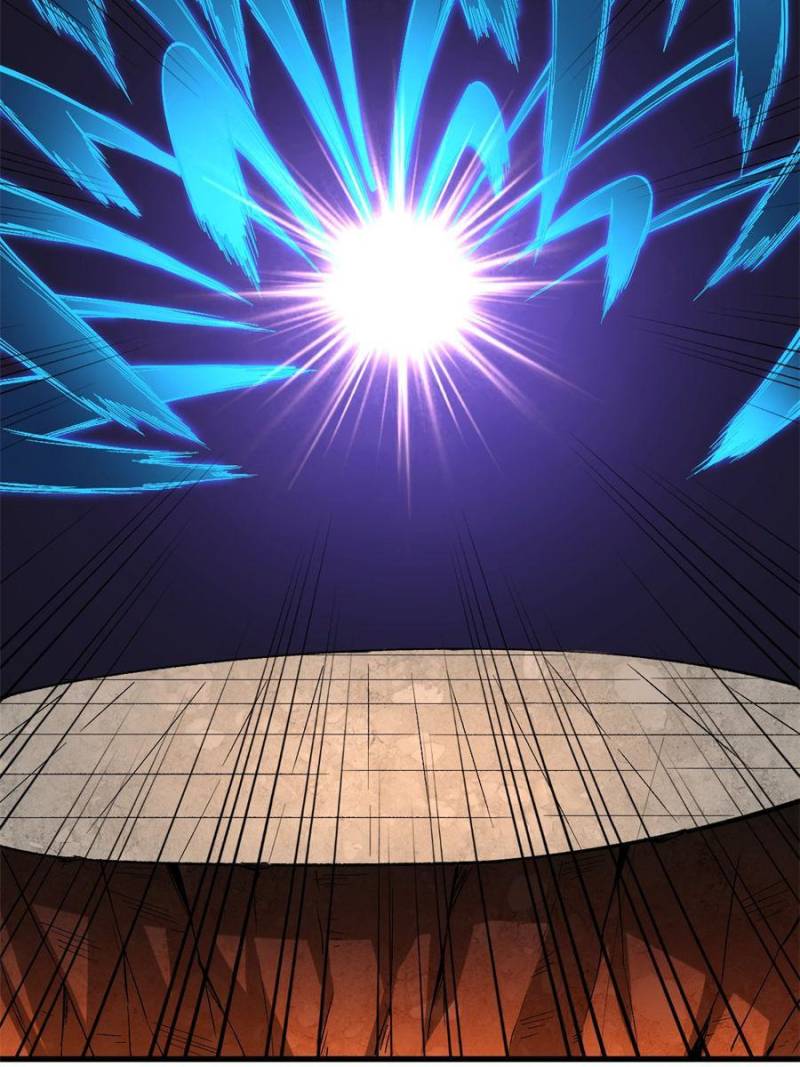Read Endgame Restart ENGLISH Manga Online
