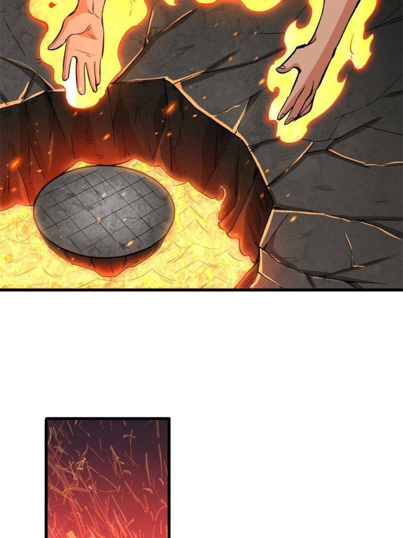 Read Endgame Restart ENGLISH Manga Online