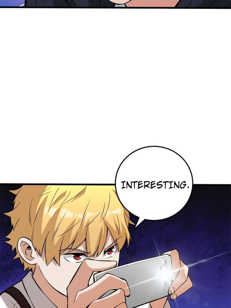 Read Endgame Restart ENGLISH Manga Online