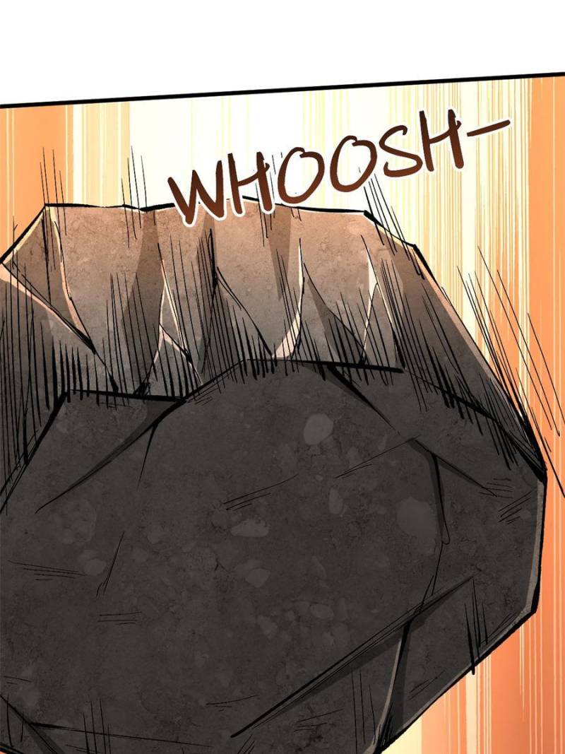 Read Endgame Restart ENGLISH Manga Online