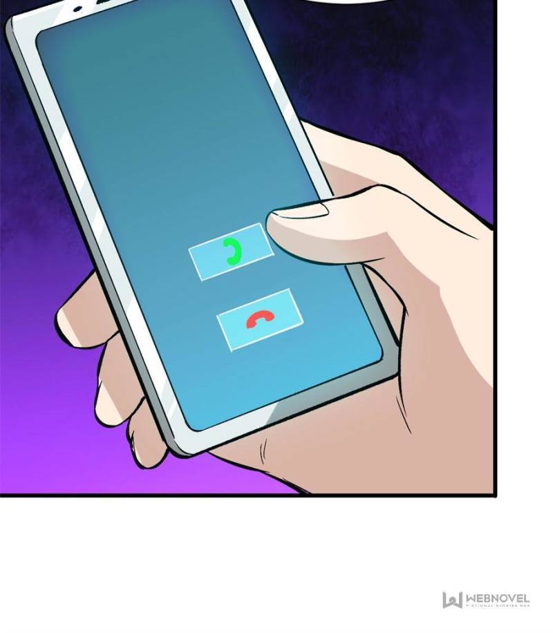 Read Endgame Restart ENGLISH Manga Online