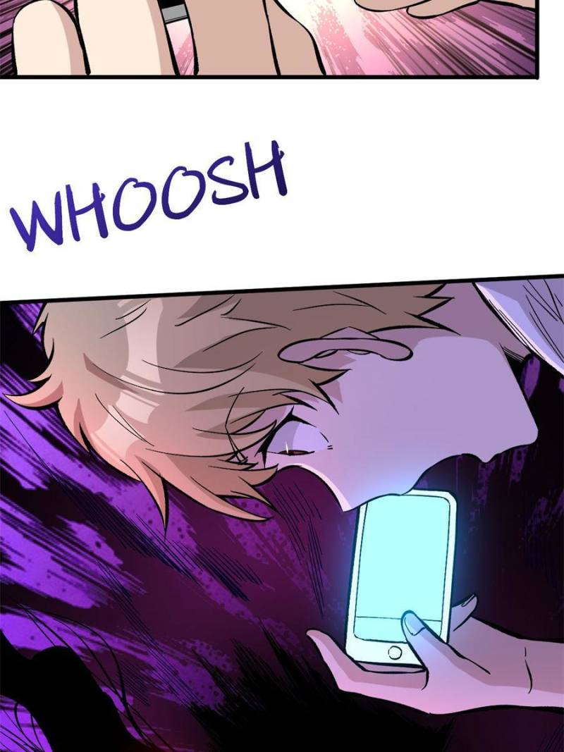 Read Endgame Restart ENGLISH Manga Online