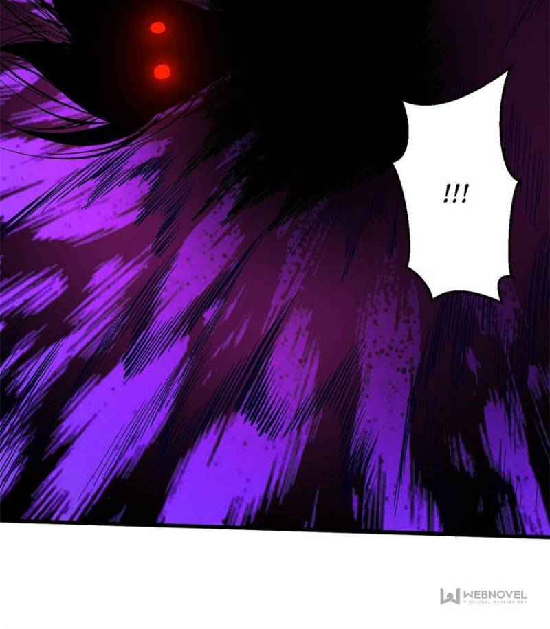 Read Endgame Restart ENGLISH Manga Online