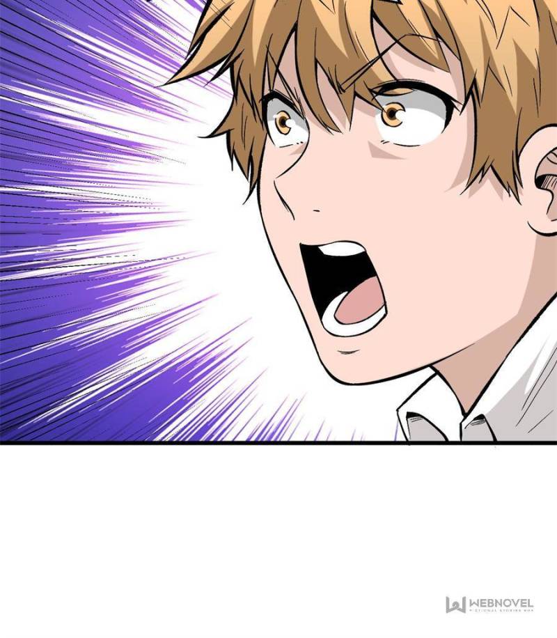 Read Endgame Restart ENGLISH Manga Online