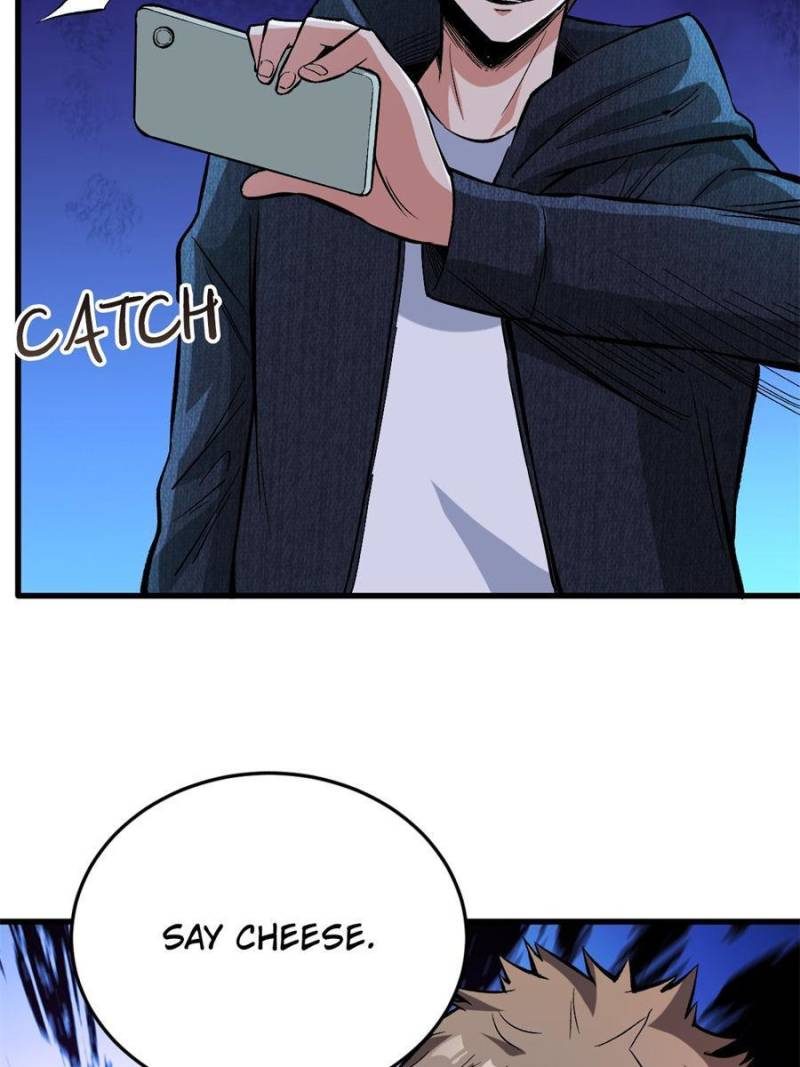 Read Endgame Restart ENGLISH Manga Online