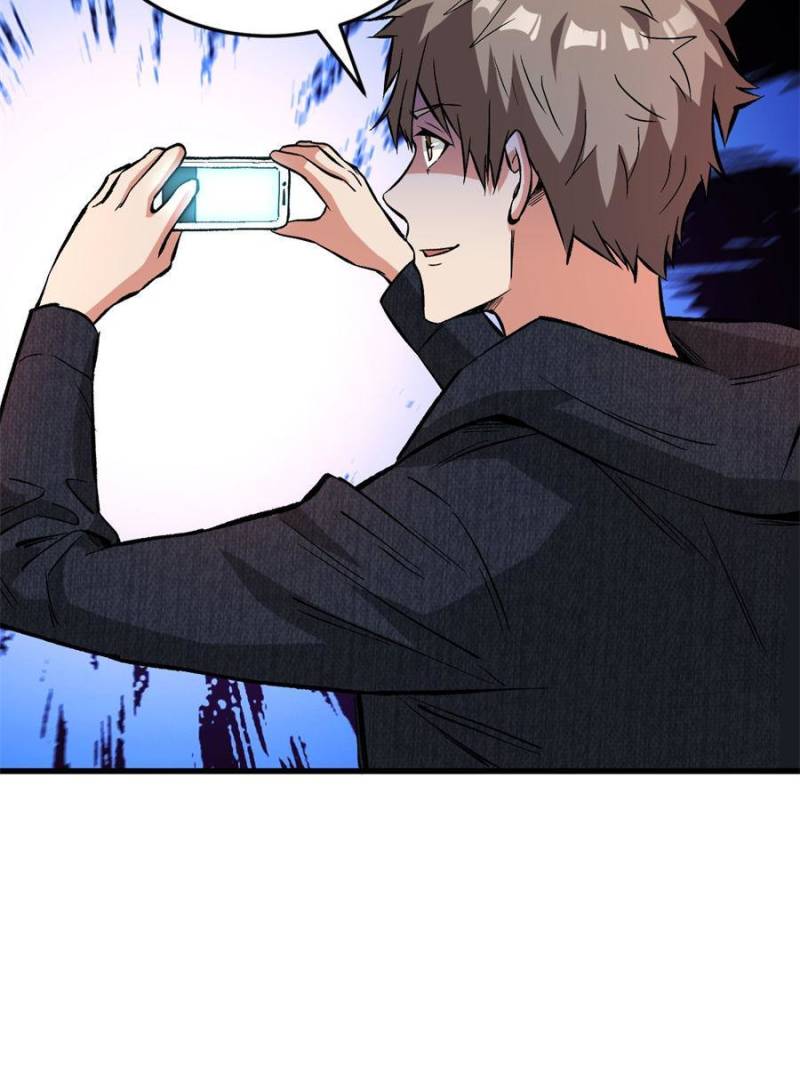 Read Endgame Restart ENGLISH Manga Online