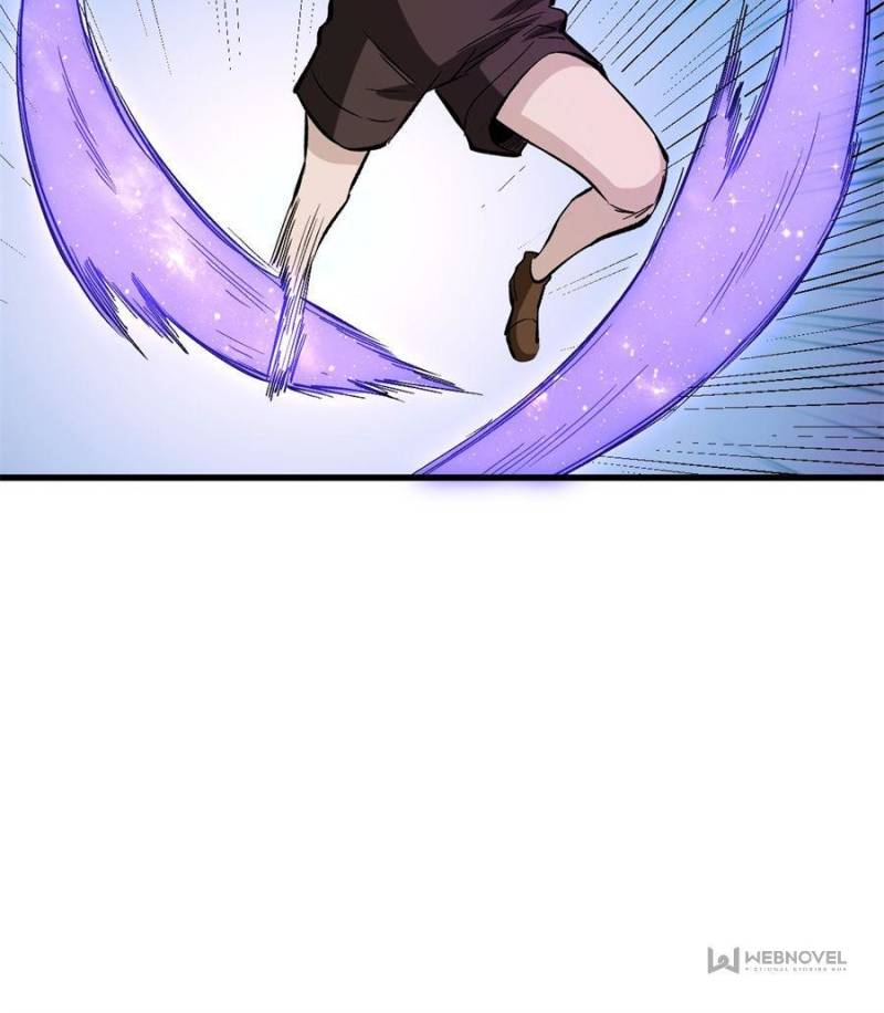 Read Endgame Restart ENGLISH Manga Online