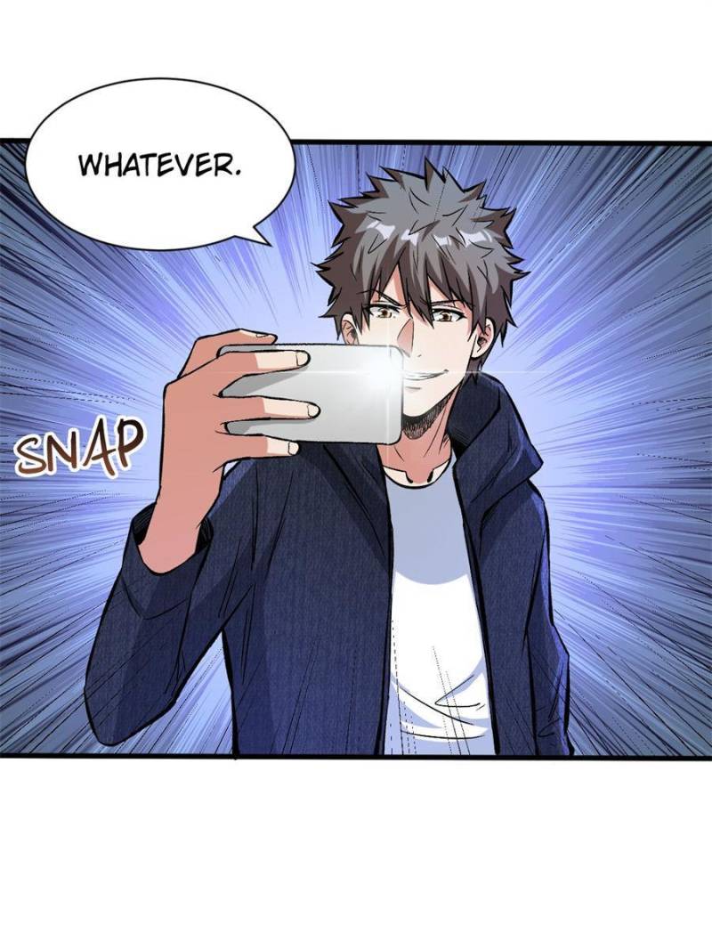 Read Endgame Restart ENGLISH Manga Online