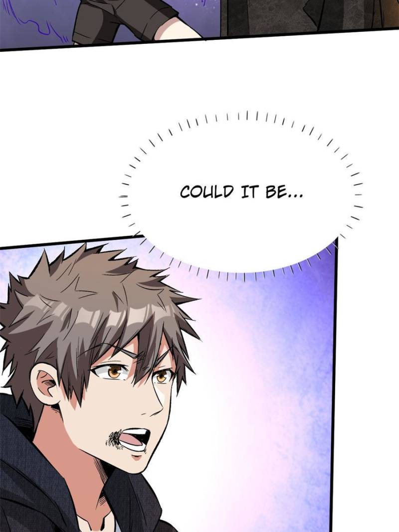 Read Endgame Restart ENGLISH Manga Online