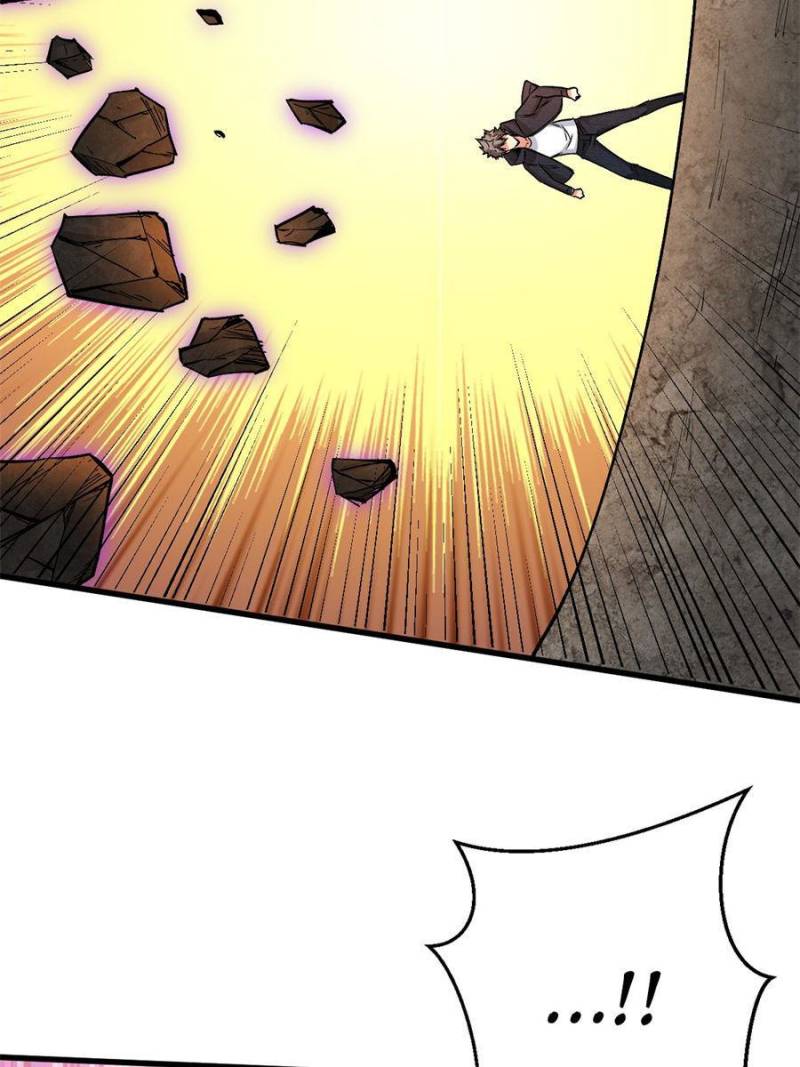 Read Endgame Restart ENGLISH Manga Online