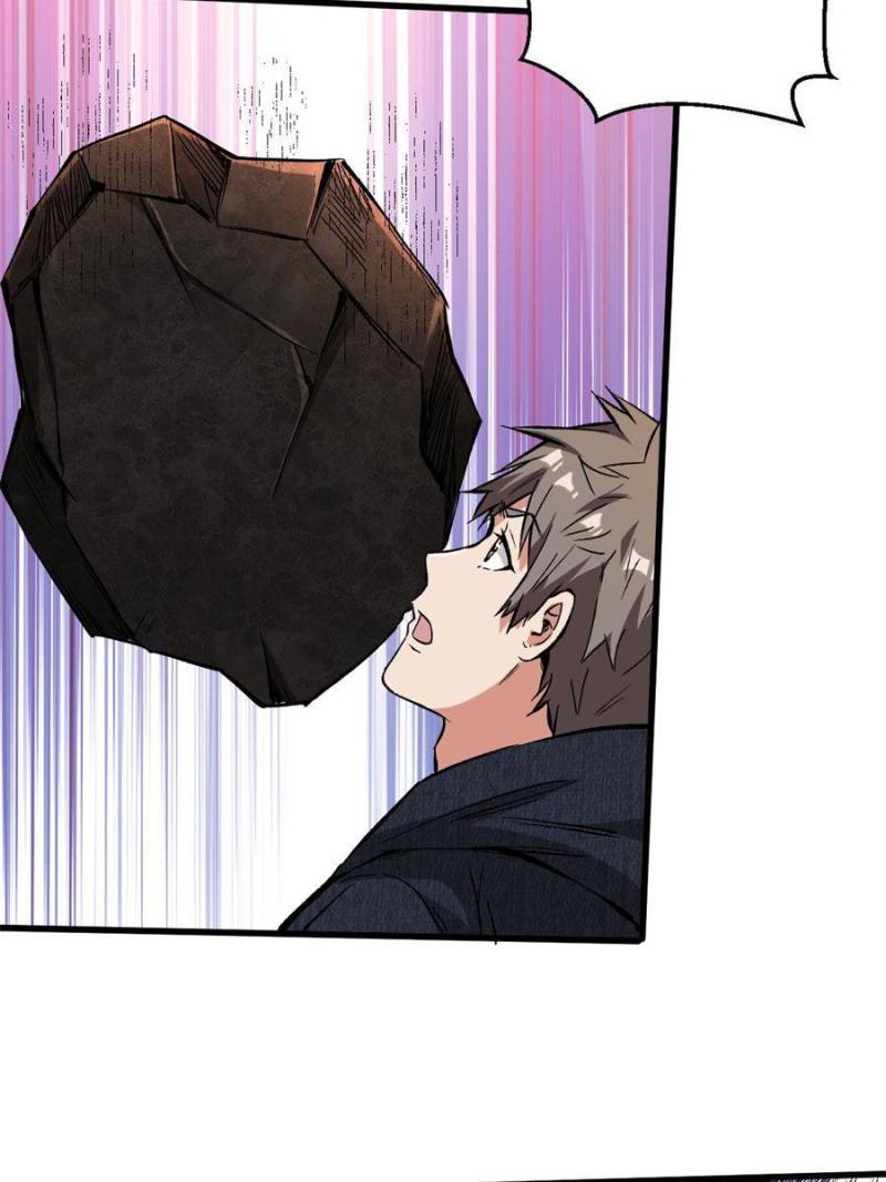 Read Endgame Restart ENGLISH Manga Online