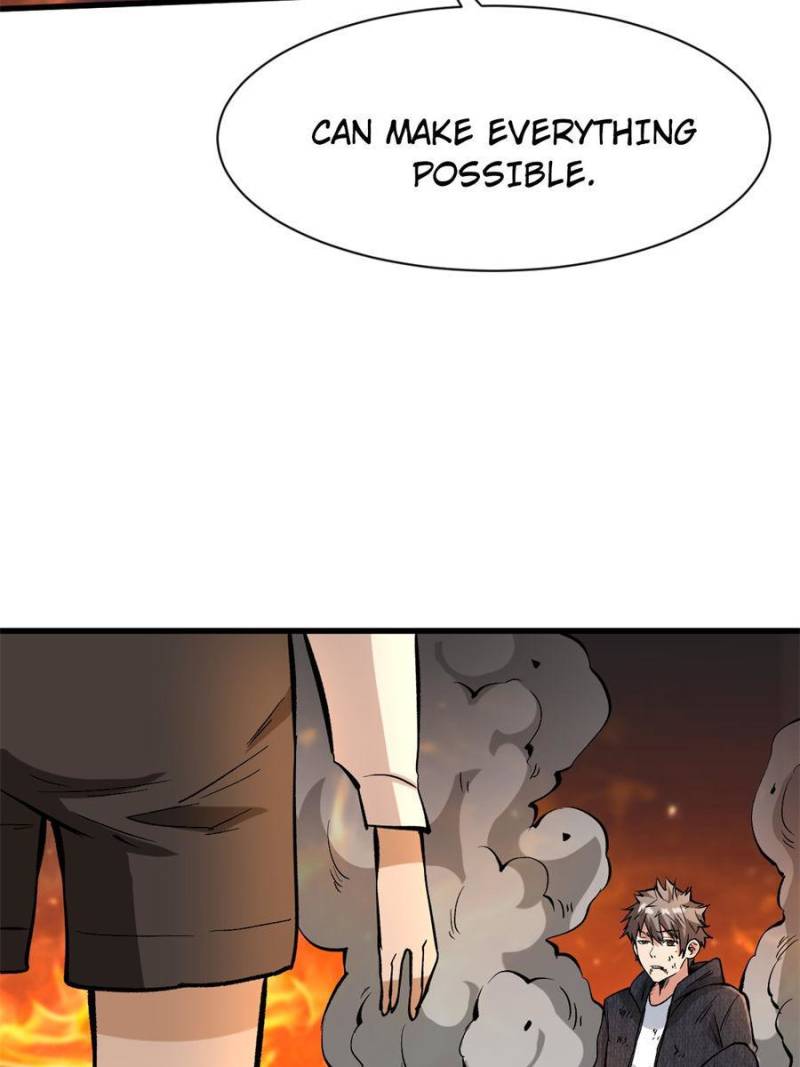 Read Endgame Restart ENGLISH Manga Online