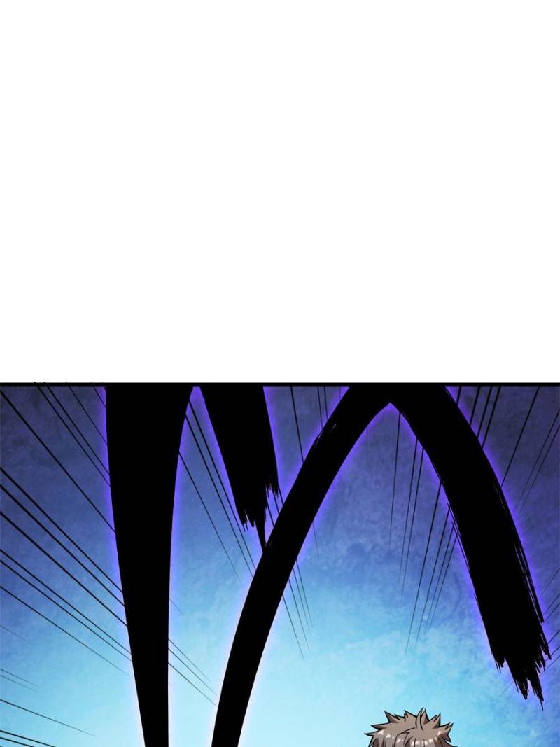 Read Endgame Restart ENGLISH Manga Online