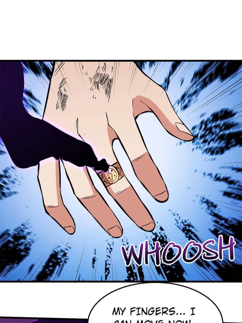 Read Endgame Restart ENGLISH Manga Online