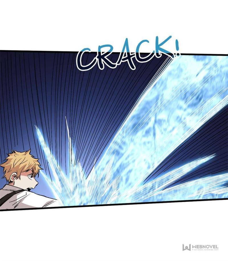 Read Endgame Restart ENGLISH Manga Online
