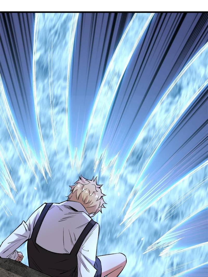 Read Endgame Restart ENGLISH Manga Online