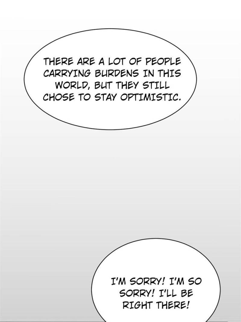 Read Endgame Restart ENGLISH Manga Online