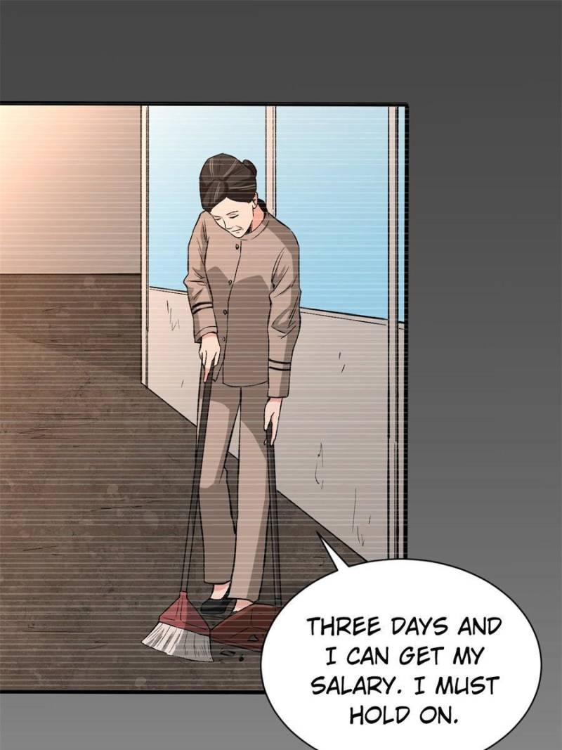 Read Endgame Restart ENGLISH Manga Online