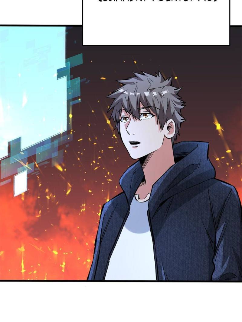 Read Endgame Restart ENGLISH Manga Online