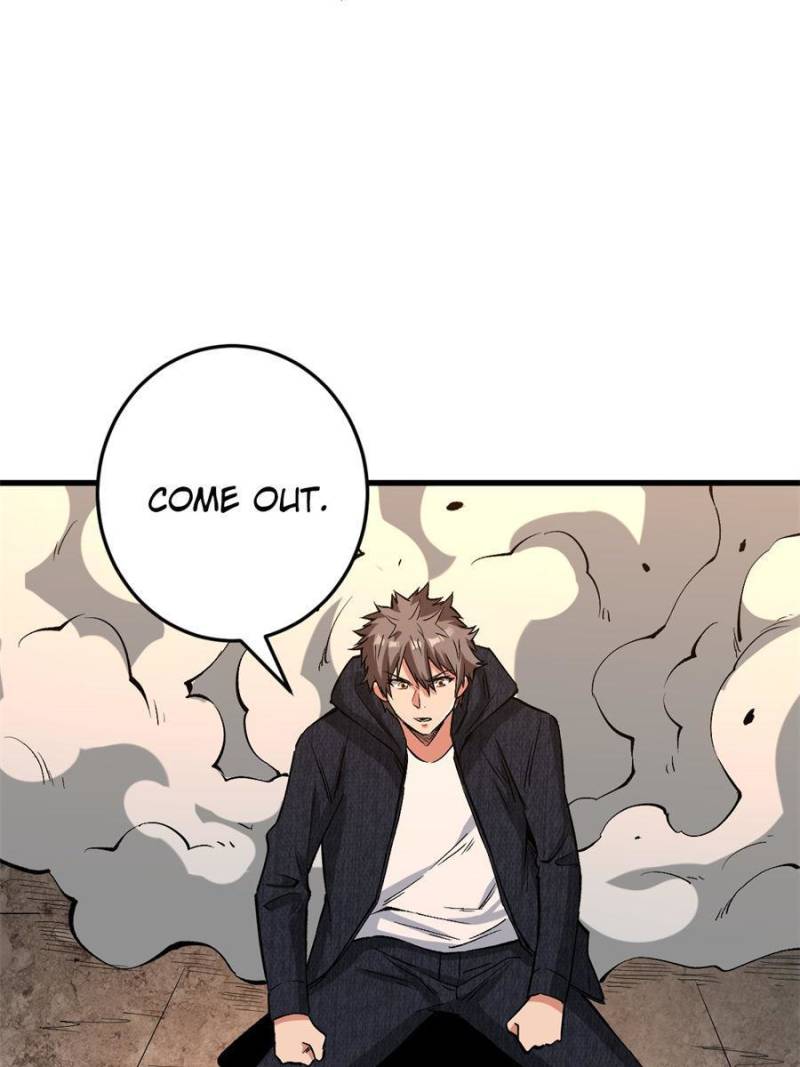 Read Endgame Restart ENGLISH Manga Online