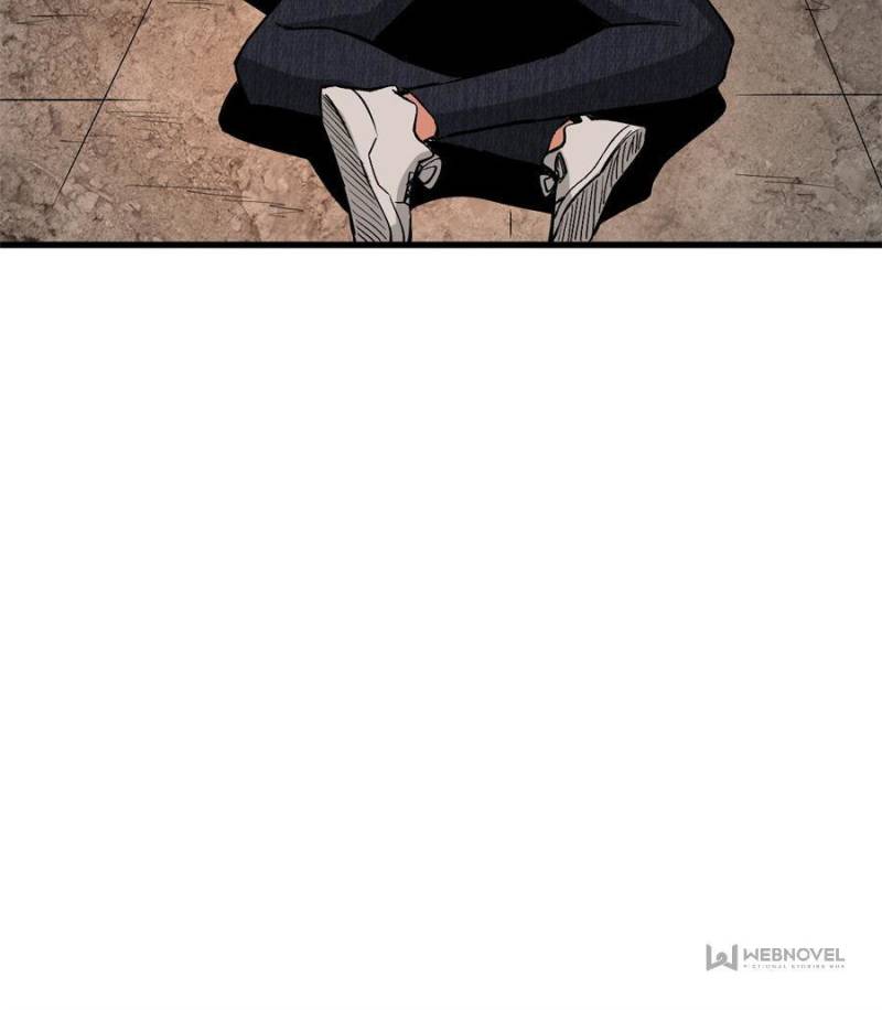 Read Endgame Restart ENGLISH Manga Online