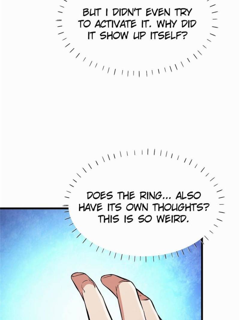 Read Endgame Restart ENGLISH Manga Online