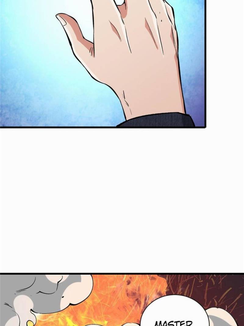 Read Endgame Restart ENGLISH Manga Online