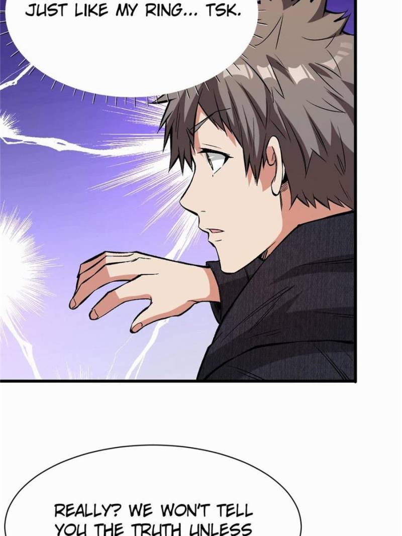 Read Endgame Restart ENGLISH Manga Online