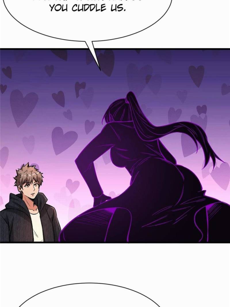 Read Endgame Restart ENGLISH Manga Online