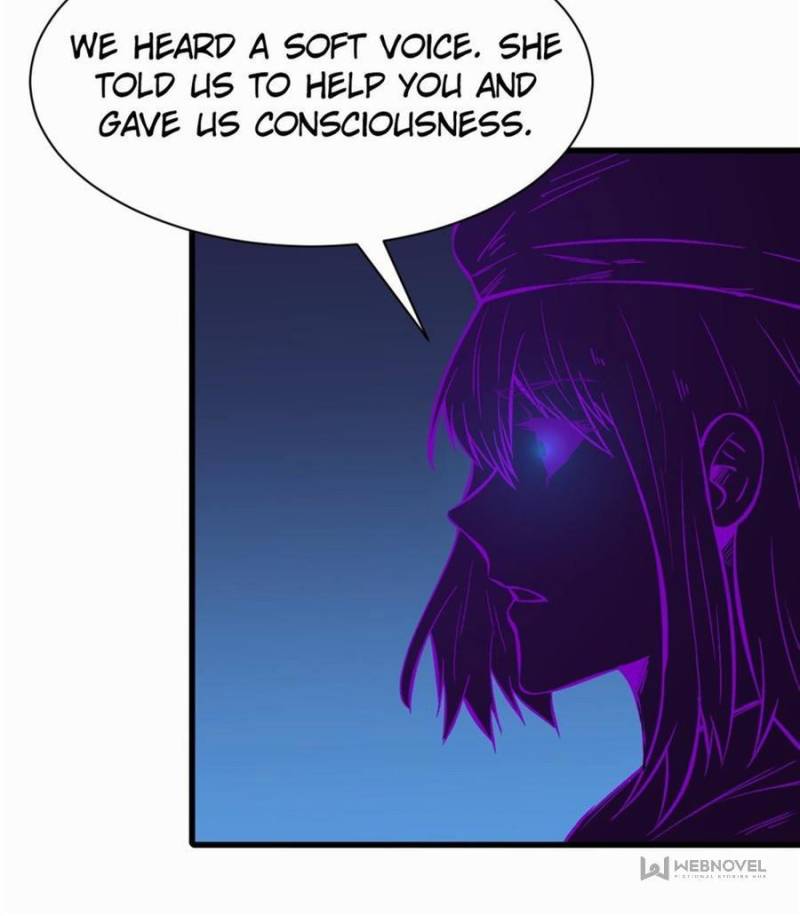 Read Endgame Restart ENGLISH Manga Online