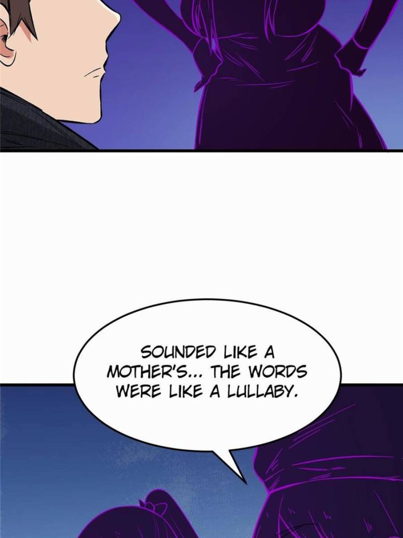 Read Endgame Restart ENGLISH Manga Online