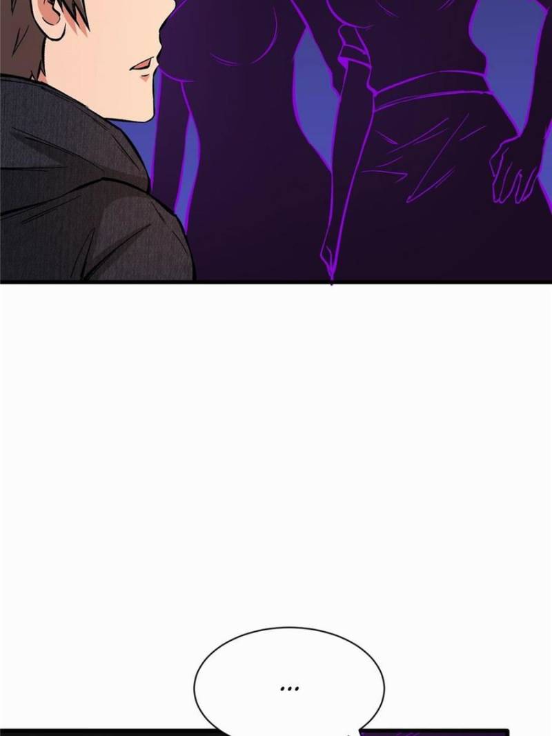 Read Endgame Restart ENGLISH Manga Online
