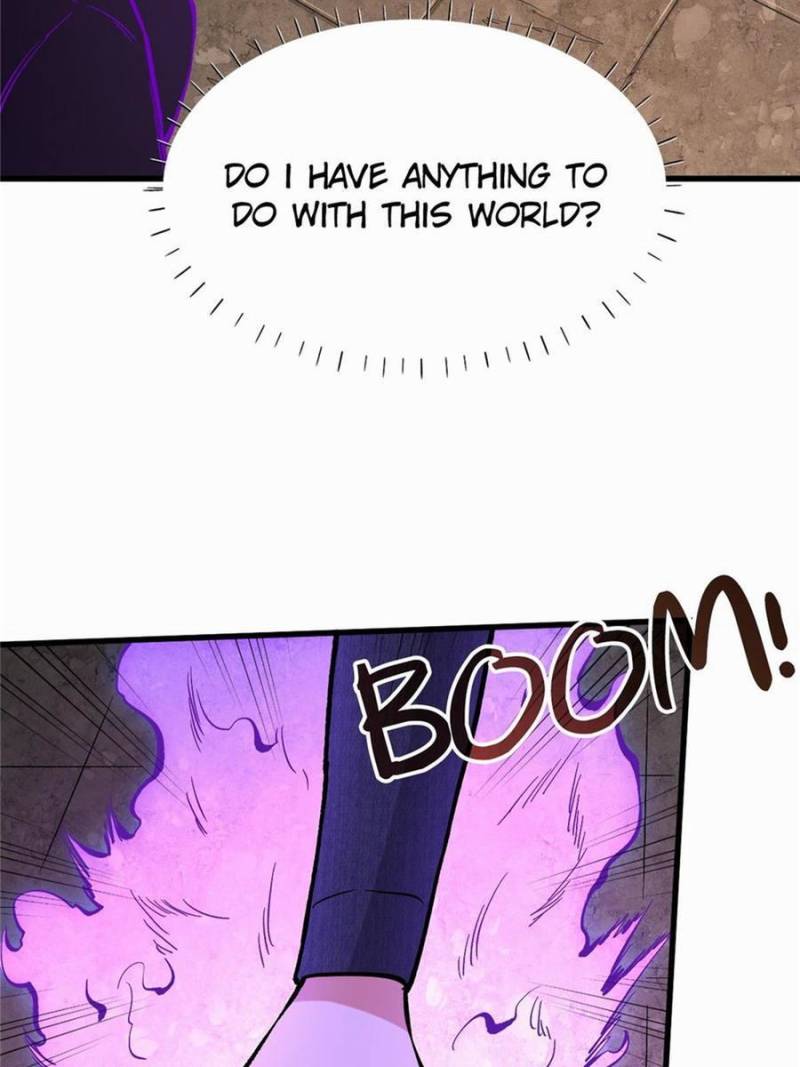 Read Endgame Restart ENGLISH Manga Online