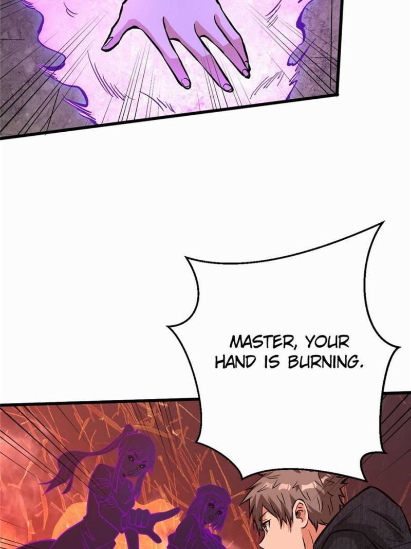 Read Endgame Restart ENGLISH Manga Online
