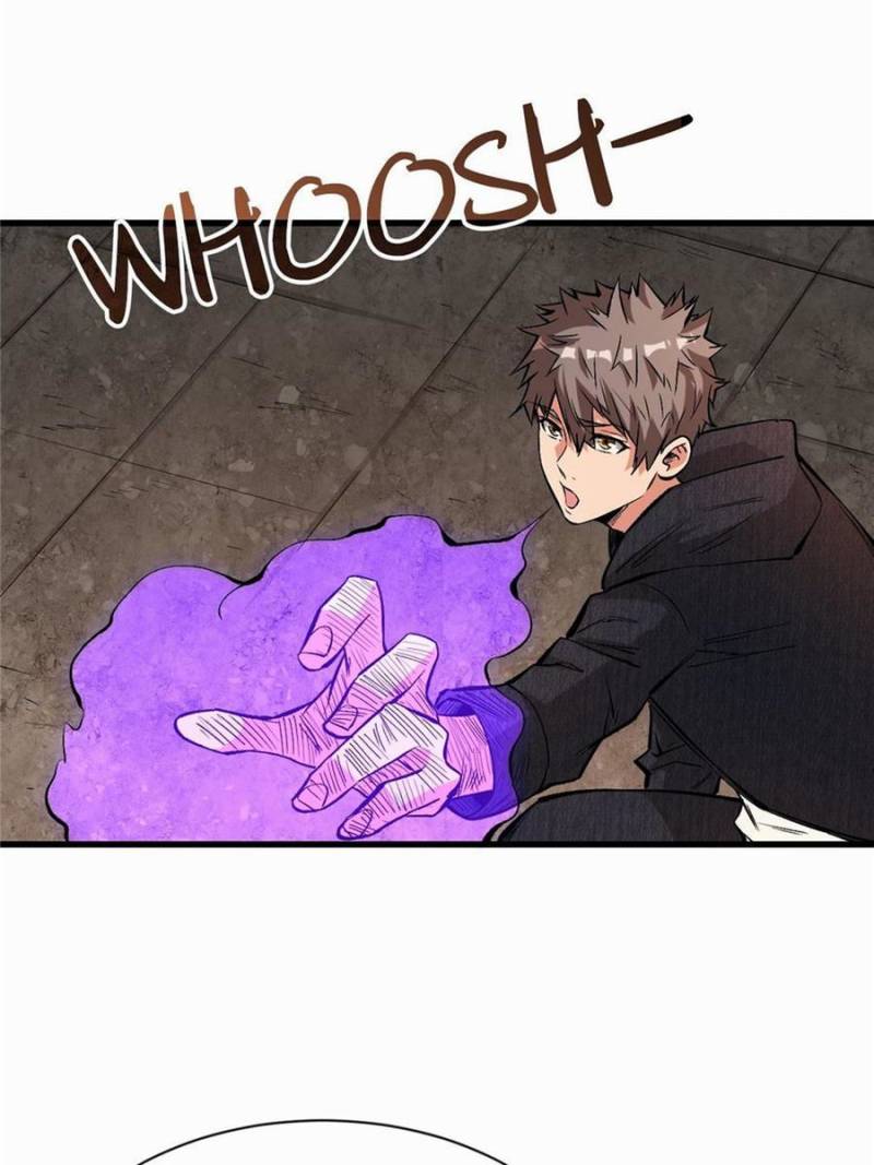 Read Endgame Restart ENGLISH Manga Online