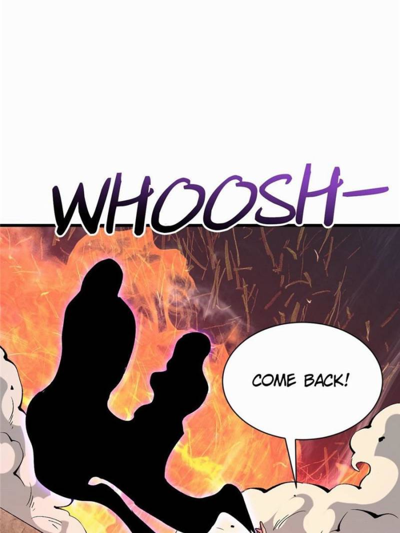 Read Endgame Restart ENGLISH Manga Online
