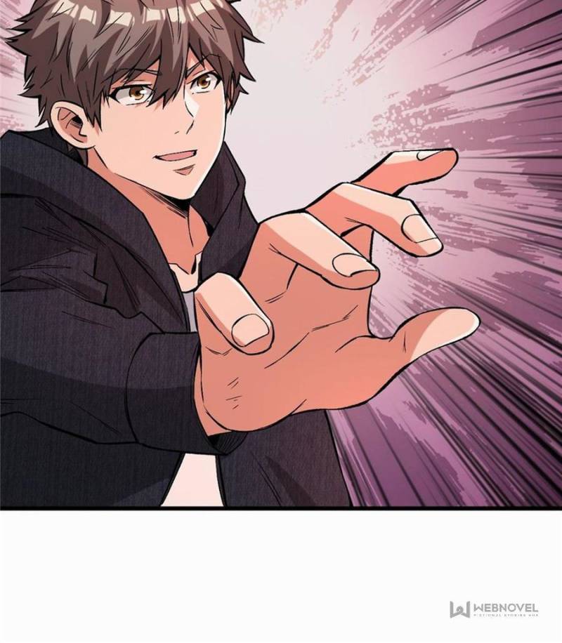 Read Endgame Restart ENGLISH Manga Online