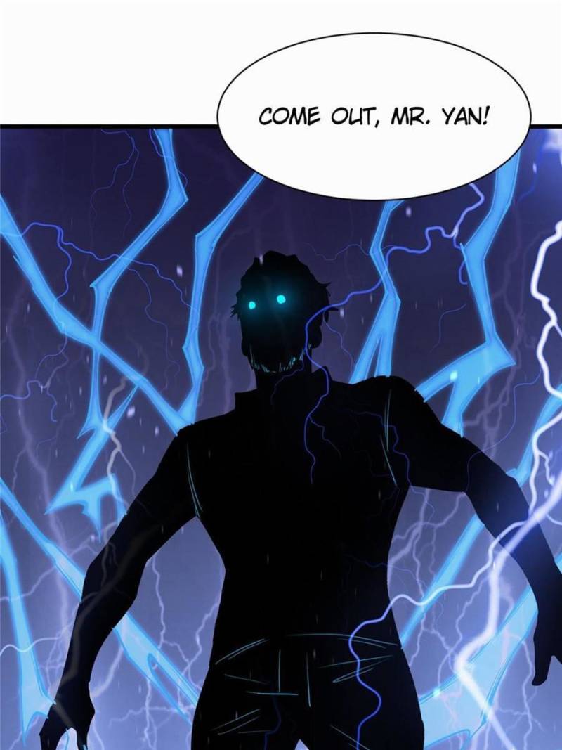 Read Endgame Restart ENGLISH Manga Online