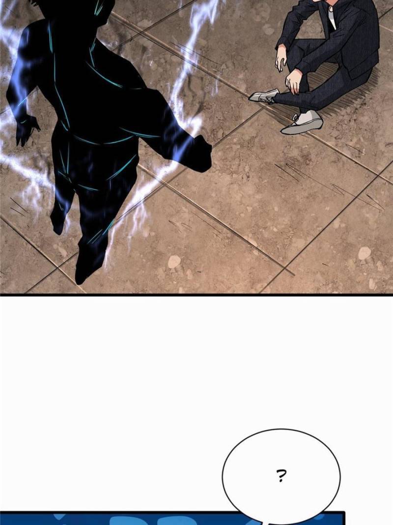 Read Endgame Restart ENGLISH Manga Online