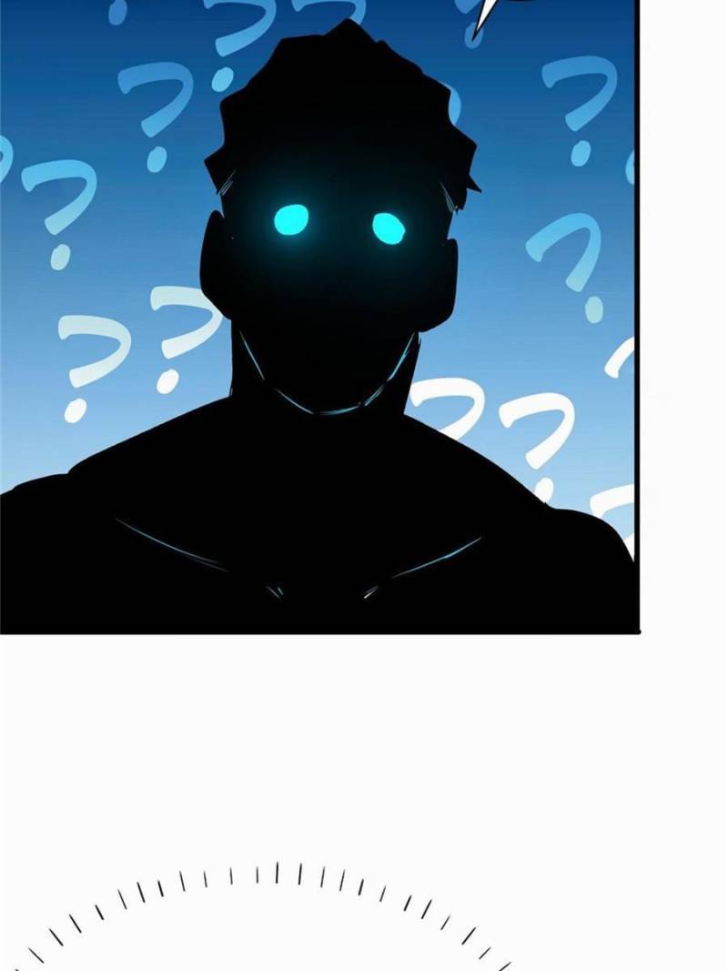 Read Endgame Restart ENGLISH Manga Online