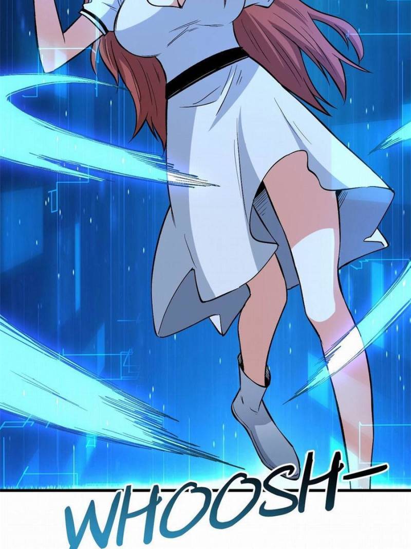 Read Endgame Restart ENGLISH Manga Online