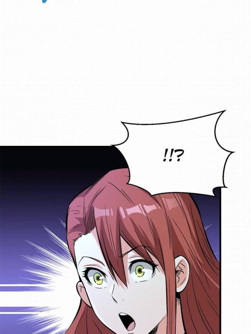 Read Endgame Restart ENGLISH Manga Online