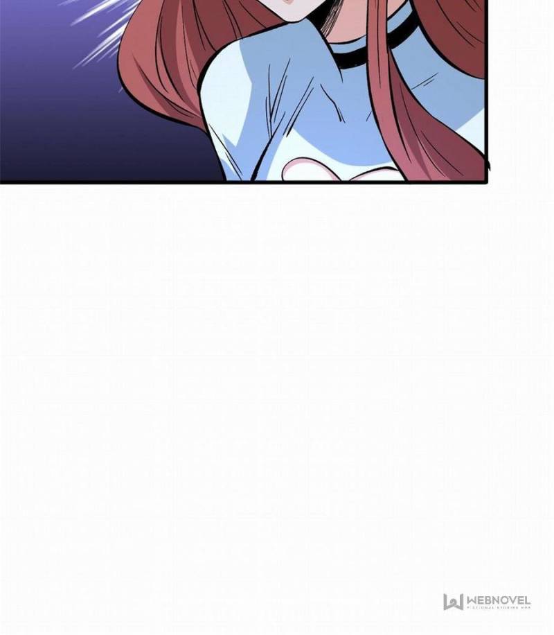 Read Endgame Restart ENGLISH Manga Online