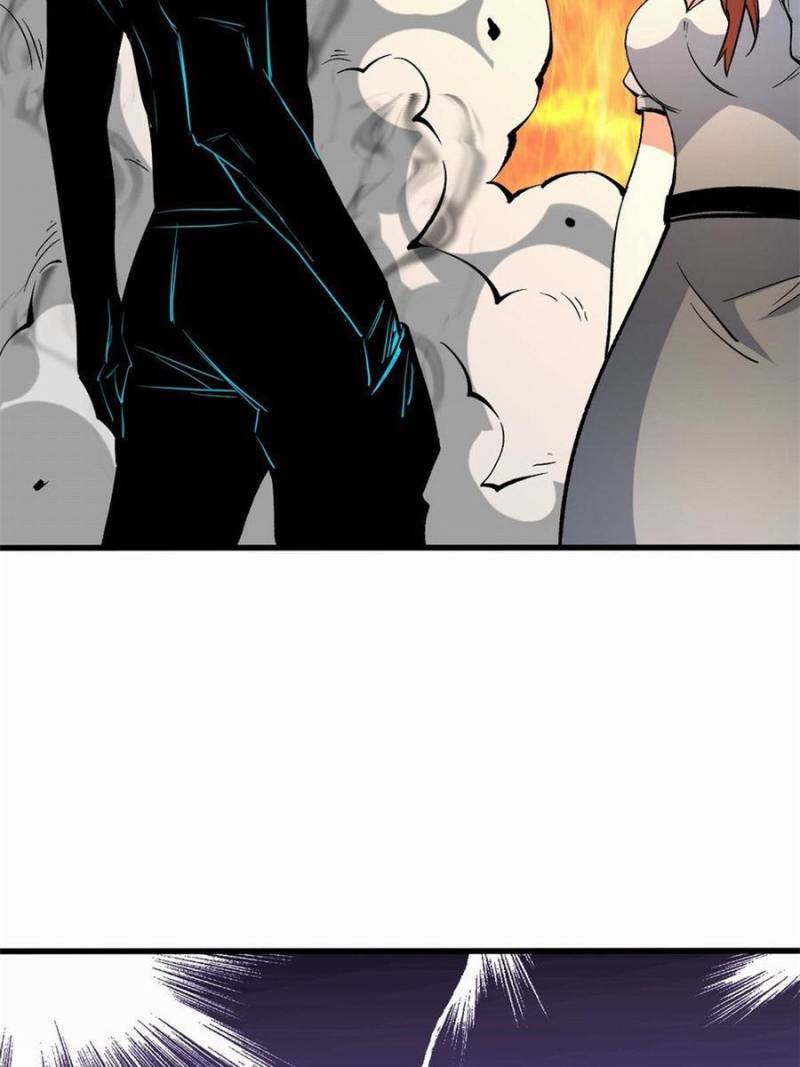 Read Endgame Restart ENGLISH Manga Online
