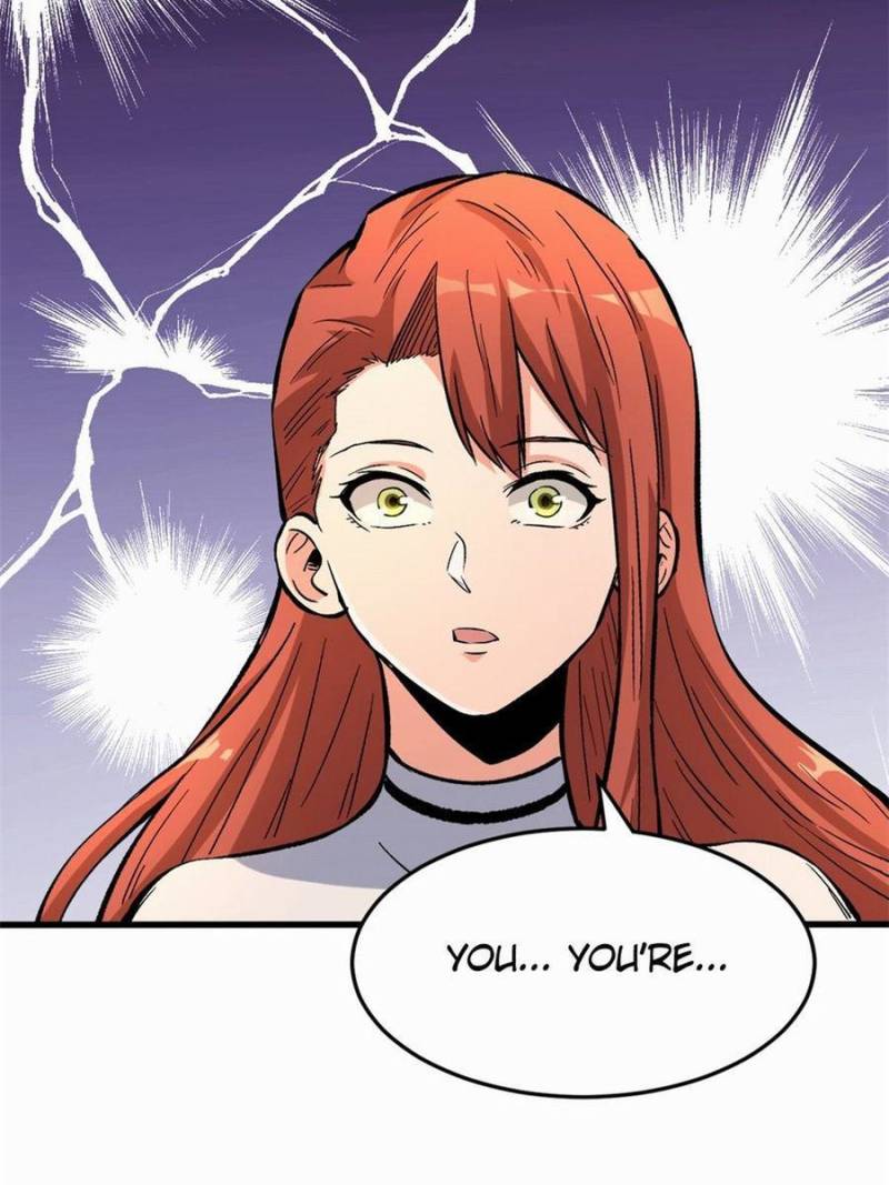 Read Endgame Restart ENGLISH Manga Online