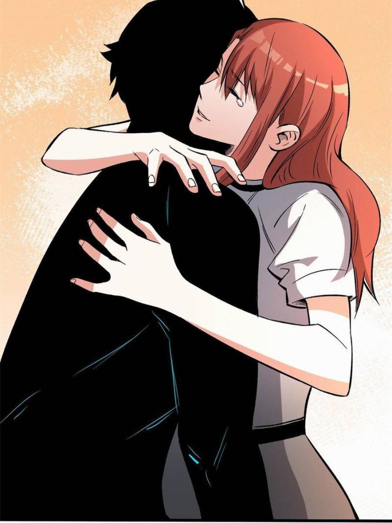 Read Endgame Restart ENGLISH Manga Online