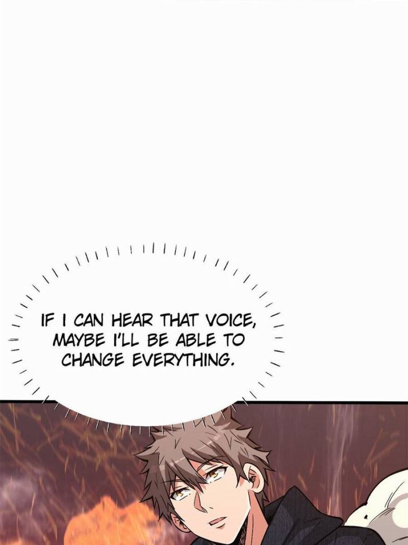 Read Endgame Restart ENGLISH Manga Online