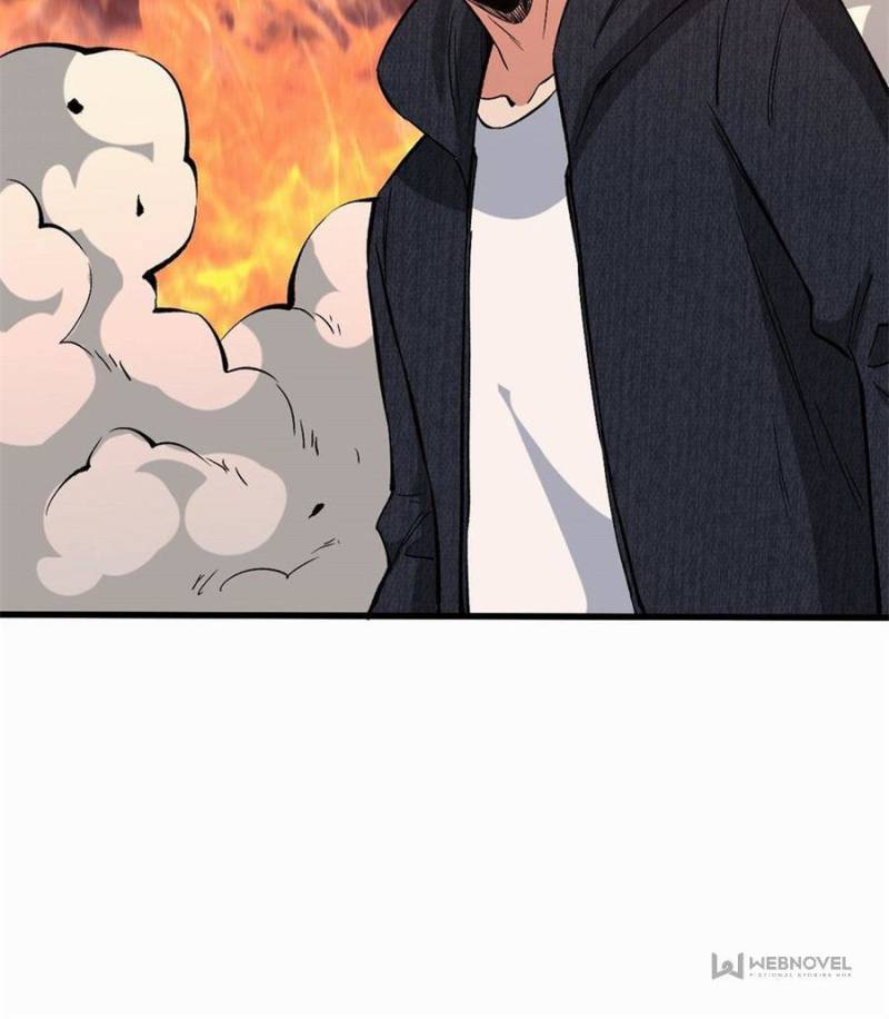 Read Endgame Restart ENGLISH Manga Online