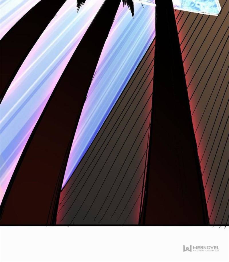 Read Endgame Restart ENGLISH Manga Online